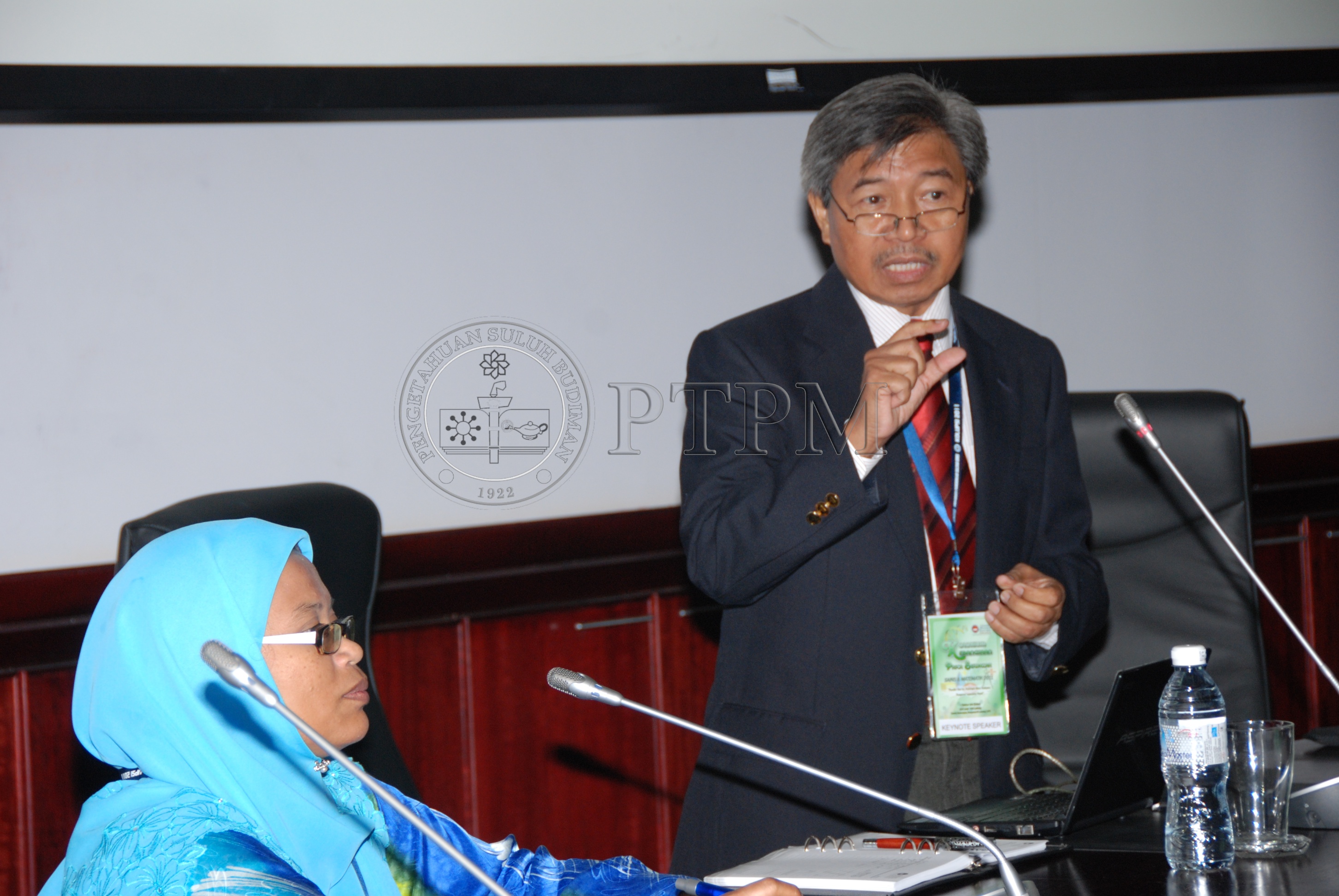 PTPM 11 90 KOLOKIUM DSC 0242